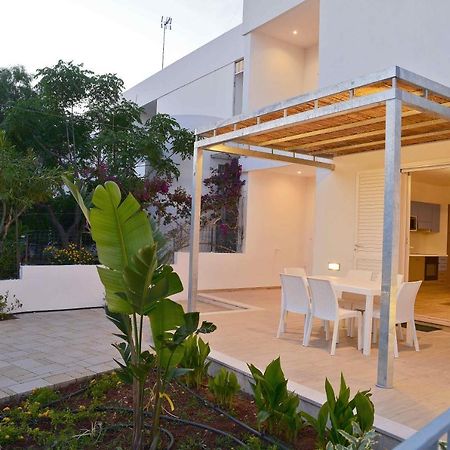 Altomare Case Vacanza Porto Cesareo Exterior foto